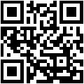 QR Code whois.bruschi.com